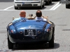 Ferrari 166MM 1950