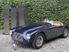 Ferrari 166MM 1950