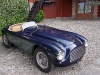 Ferrari 166MM 1950