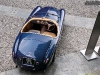 Ferrari 166MM 1950