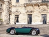 Ferrari 166MM 1950