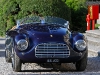 Ferrari 166MM 1950