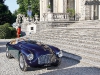 Ferrari 166MM 1950