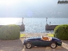 Ferrari 166MM 1950