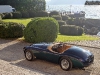 Ferrari 166MM 1950