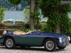 Ferrari 166MM 1950