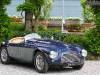 Ferrari 166MM 1950
