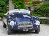 Ferrari 166MM 1950