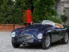 Ferrari 166MM 1950