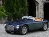 Ferrari 166MM 1950