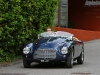 Ferrari 166MM 1950