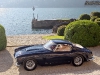 Ferrari 250 GT SWB 1962