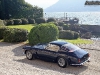 Ferrari 250 GT SWB 1962