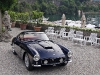 Ferrari 250 GT SWB 1962
