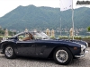 Ferrari 250 GT SWB 1962