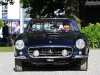 Ferrari 250 GT SWB 1962