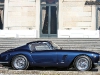 Ferrari 250 GT SWB 1962