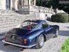 Ferrari 250 GT SWB 1962