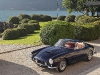Ferrari 250 GT SWB 1962