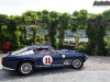 Ferrari 250 GT LWB TDF
