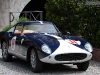 ferrari_250gt_tdf_2Ferrari 250 GT LWB TDF