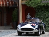 Ferrari 250 GT LWB TDF