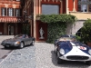 Ferrari 250 GT LWB TDF