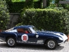 Ferrari 250 GT LWB TDF