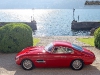 Fiat 8V Vignale