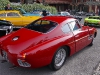 Fiat 8V Vignale