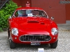 Fiat 8V Vignale