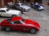 Fiat 8V Vignale