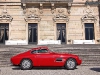 Fiat 8V Vignale