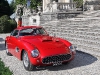 Fiat 8V Vignale