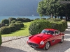 Fiat 8V Vignale