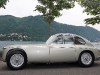 maserati_a6_1500_s_1