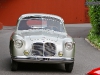 maserati_a6_1500_s_2