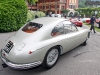 maserati_a6_1500_s_3