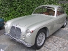 maserati_a6_1500_s_4