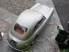 maserati_a6_1500_s_5