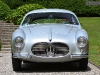 Maserati A6 1946