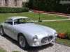 Maserati A6 1946