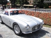 maserati_a6g_2000_4