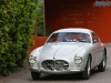 maserati_a6g_2000_5