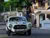 pegaso_z-102_1