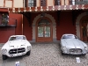 pegaso_z-102_10