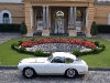 pegaso_z-102_2