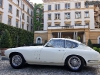 pegaso_z-102_3