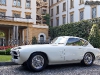 pegaso_z-102_4