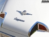 pegaso_z-102_40